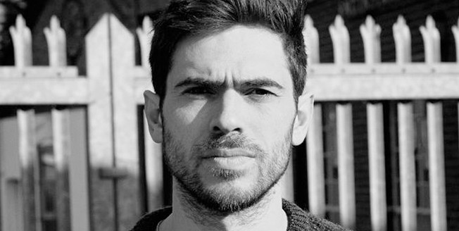 LDA ArticleAsset Mentor MaxLamb