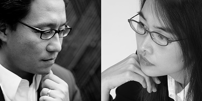 LDA ArticleAsset Mentor Neri Hu