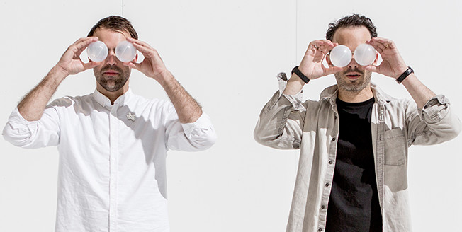 LDA ArticleAsset Mentor Snarkitecture
